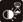 http://*****/img_tmp/gen_icons_14.jpg