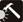 http://*****/img_tmp/gen_icons_15.jpg