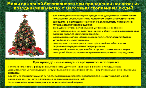 C:\Users\вера\Desktop\!!!Последняя версия плакатов-14.03.2011\33-Меры пожарной безопасности при проведении.bmp