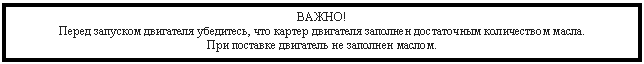 �������: