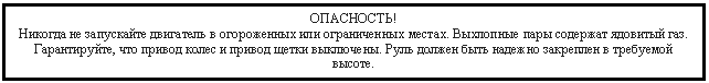 �������: