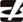 http://*****/img_tmp/gen_icons_ystan.jpg
