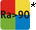 Ra