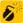 http://*****/img_tmp/gen_icons_vzrriv.jpg