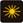http://*****/img_tmp/gen_icons_osvesh.jpg
