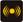 http://*****/img_tmp/gen_icons_datshik.jpg