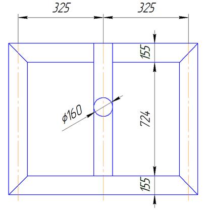 3.bmp