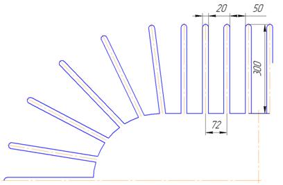 4.bmp