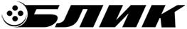 ��������: _blik_logo