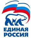 логотип