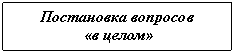 Подпись: