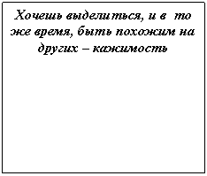 �������: