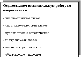 �������: