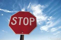 C:\Users\user\Desktop\����\10e94a0ffd398e72260bf35_x1024.jpeg