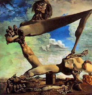 dali01