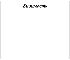 �������: