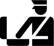C:\Users\user\Desktop\����\7193-1u.jpg