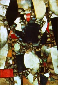 fernand_leger_woman_in_blue