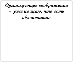 �������: