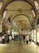 http://nomasliteraturblog.files.wordpress.com/2009/11/grand_bazaar_istanbul_2007_004.jpg