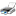 http://www.oszone.net/figs/print_ver.gif