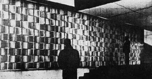 optical_art