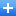 http://www.oszone.net/figs/plus_menu.gif