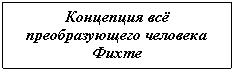 �������: ��������� �� �������������� �������� �����