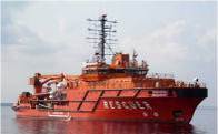 MV Karev.jpg