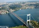 http://*****ssianspy.org/wp-content/uploads/2006/11/bosphorus_bridge.jpg