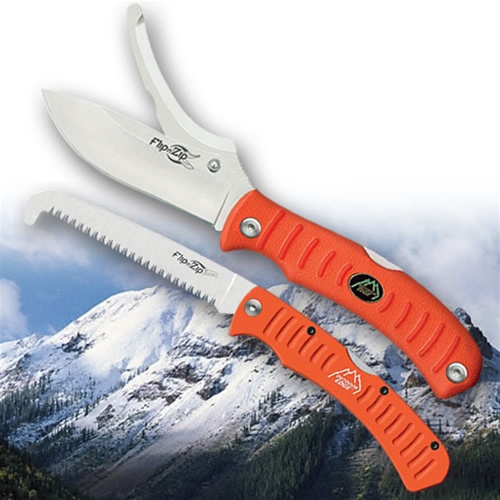 Описание: C:\Users\яр\Desktop\Маклов\описание ножей\картинка\Flip n Blaze Saw Combo-2.jpg