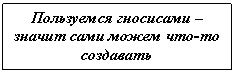 �������: