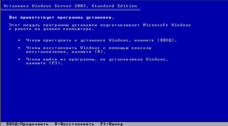 http://www.oszone.net/user_img//5.jpg