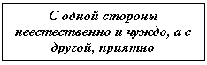 �������: