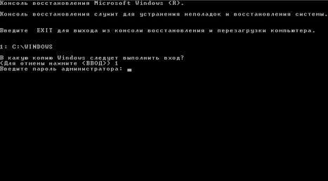 http://www.oszone.net/user_img//6.jpg