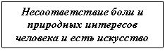 �������: