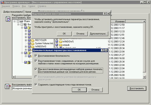 http://www.oszone.net/user_img//10.jpg