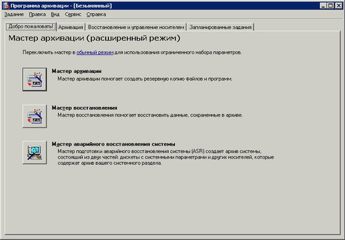http://www.oszone.net/user_img//11.jpg