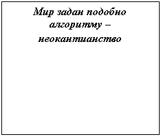 �������: ��� ����� ������� ��������� � ��������������