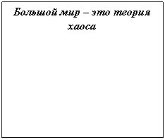 �������: ������� ��� � ��� ������ �����