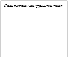 �������: ��������� ���������������