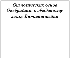 �������: