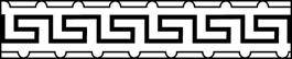 ������ �1.gif