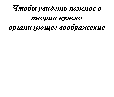 �������: