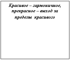 �������:
