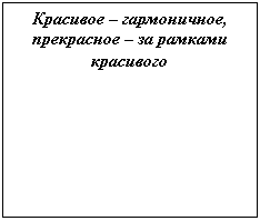 �������: