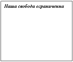 Подпись: