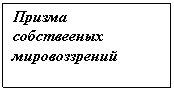 �������: ������ ����������� �������������
