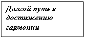 �������: ������ ���� � ���������� ��������