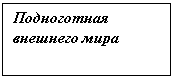 �������: ����������� �������� ����